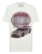 T-Shirt Ronde Hals Racing