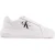 Calvin Klein Jeans Chunky Cupsole Sneakers