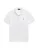 Polo Ralph Lauren Shirt  zwart / wit