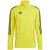 Adidas Heren tiro 24 trainings top