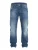 DIESEL Jeans ‘MARKEE’  royal blue/koningsblauw