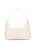 Kazar Schoudertas  offwhite