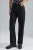 Hoge Taille Mom Jeans