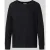Marc O’Polo Regular fit shirt met lange mouwen en ribboorden