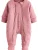 Next Nachtkledij  blauw / pink