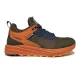 Mountos 725150 Wandelschoenen