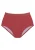 s.Oliver Bikinibroek  purper