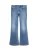 VERO MODA Jeans ‘VMJean’  blauw denim
