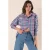 Oversized Poplin 2-Pack Shirt