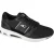 Trainers O’Neill Superbank