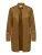 ONLY Wintermantel ‘ONLSoho’  cognac