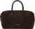 Gianni Chiarini Handtas
Dames Gemma / Bs 12241/, Materiaal: Suède, Kleur: Bruin
