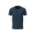 Stretch T-shirt Stedman