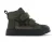 Shoesme SH25W041 Klittenbandschoenen