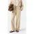 Closed Jurdy Desert Beige