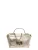 Roberta M Goud Rundleer Tas