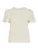 VILA Shirt  lichtbeige