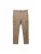 NAPAPIJRI Cargobroek ‘M-Yasuni SL’  donkerbeige