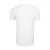 T-shirt Mister Tee space jam logo