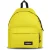 EASTPAK Rugzak ‘Padded Pak’r’  neongeel