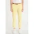 Cache Cache regular waist cropped broek