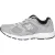New Balance – 408