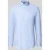 Jake*s Super slim fit zakelijk hemd met kentkraag
