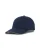 G-STAR Pet ‘Avernus’  donkerblauw