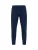 JAKO Sportbroek  navy