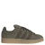 adidas Originals Campus 00s sneakers olijfgroen/donkergroen