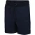 4F Jongens hjl22 korte broek