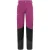 Damesbroek Viking Tresk Pro 2.0