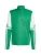 ADIDAS PERFORMANCE Functioneel shirt ‘Squadra 25’  groen / wit