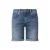 Damesshort Pepe Jeans Poppy