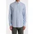 Paul Smith S/c Tailored Fit Shirt Light Blue