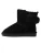 Gooce Snowboots ‘Joaquin’  zwart