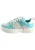 BUFFALO Sneakers laag ‘RSE V2’  aqua / offwhite