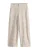 Next Broek  beige / wit