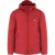 Lyle & Scott Lightweight Red Jacket
