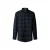 Shirt met lange mouwen Pepe Jeans Remi
