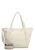 Emily & Noah Shopper ‘Julie’  lichtbeige