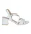 Caprice 9-28300-44 Sandalen