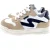 Develab 45987 sneakers