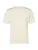 THE NORTH FACE Functioneel shirt ‘MOUNTAIN ATHLETICS’  greige / olijfgroen / wit