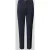 BRAX Regular fit stoffen broek met kort model, model ‘STYLE.MARON’