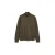 1/2 rits sweater Armedangels Faabes