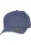 Flexfit Pet  navy / gemengde kleuren