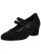 GABOR Pumps  zwart
