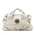 Tweedehands Guccissima Hysteria Handtas