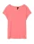 VERO MODA Shirt ‘VMAVA’  watermeloen rood